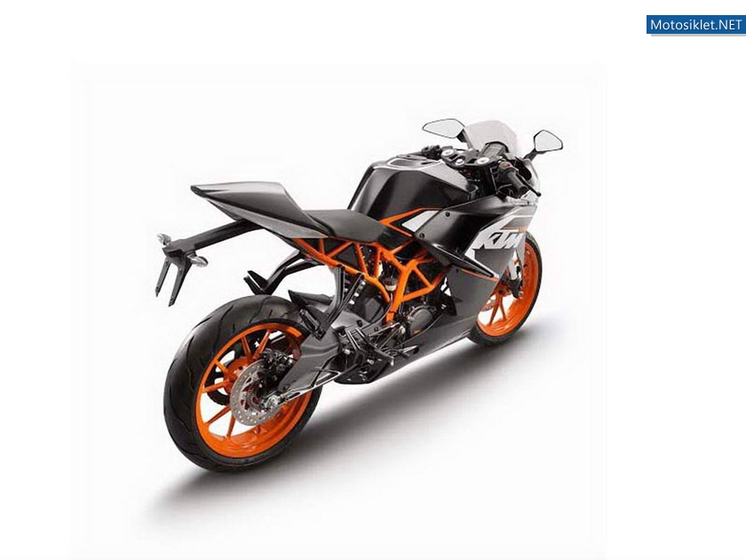 KTM-RC-125-KTM-RC-200-KTM-RC-390-012