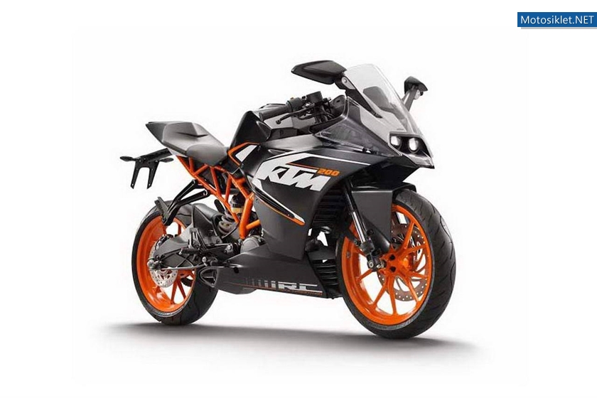 KTM-RC-125-KTM-RC-200-KTM-RC-390-013