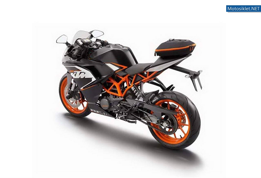 KTM-RC-125-KTM-RC-200-KTM-RC-390-014