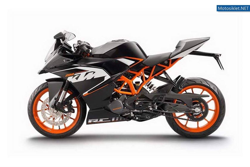 KTM-RC-125-KTM-RC-200-KTM-RC-390-015