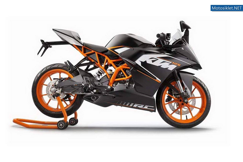 KTM-RC-125-KTM-RC-200-KTM-RC-390-016