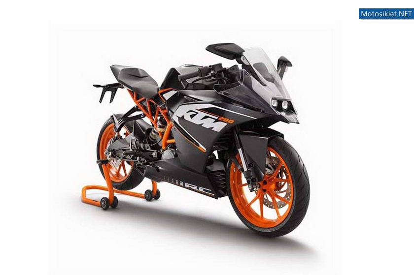 KTM-RC-125-KTM-RC-200-KTM-RC-390-017