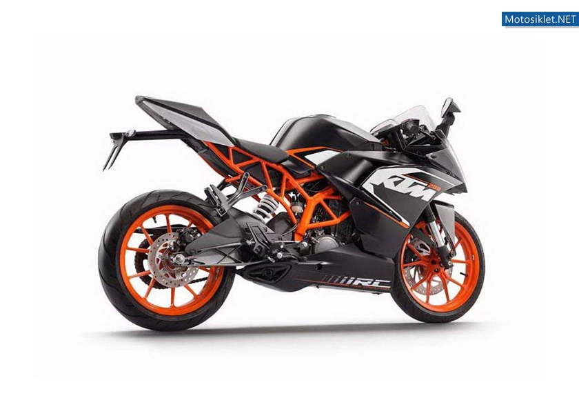 KTM-RC-125-KTM-RC-200-KTM-RC-390-018