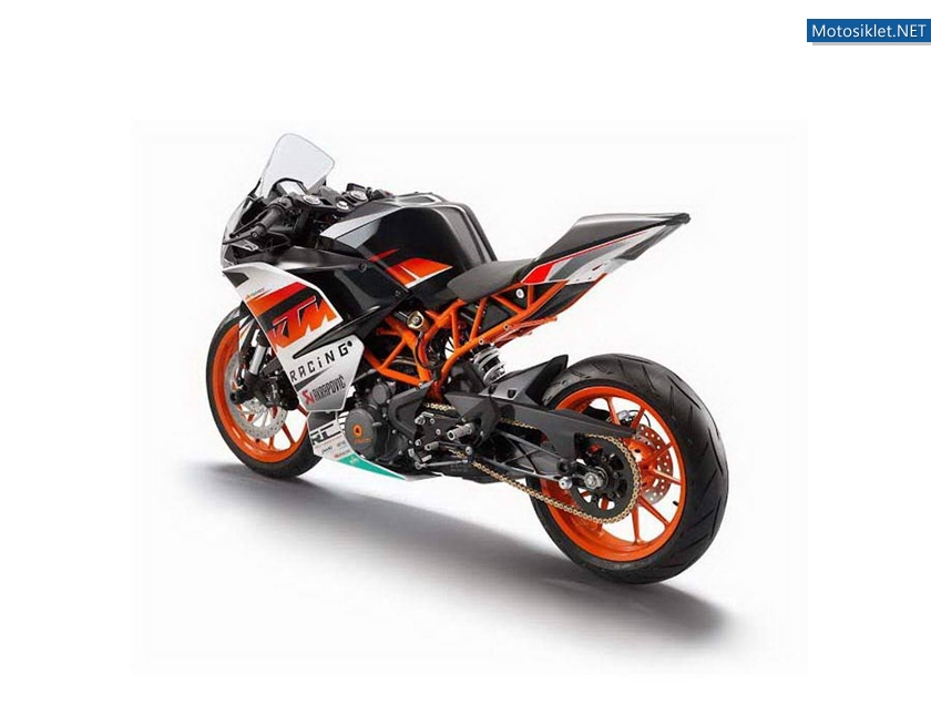 KTM-RC-125-KTM-RC-200-KTM-RC-390-019