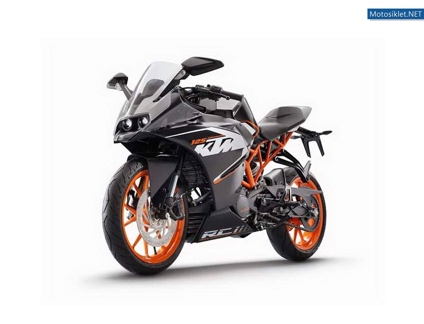 KTM-RC-125-KTM-RC-200-KTM-RC-390-020