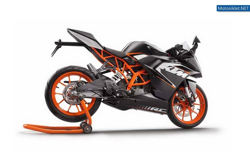 KTM-RC-125-KTM-RC-200-KTM-RC-390-021