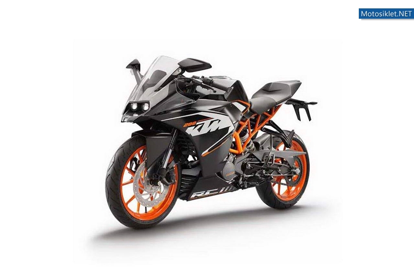 KTM-RC-125-KTM-RC-200-KTM-RC-390-022