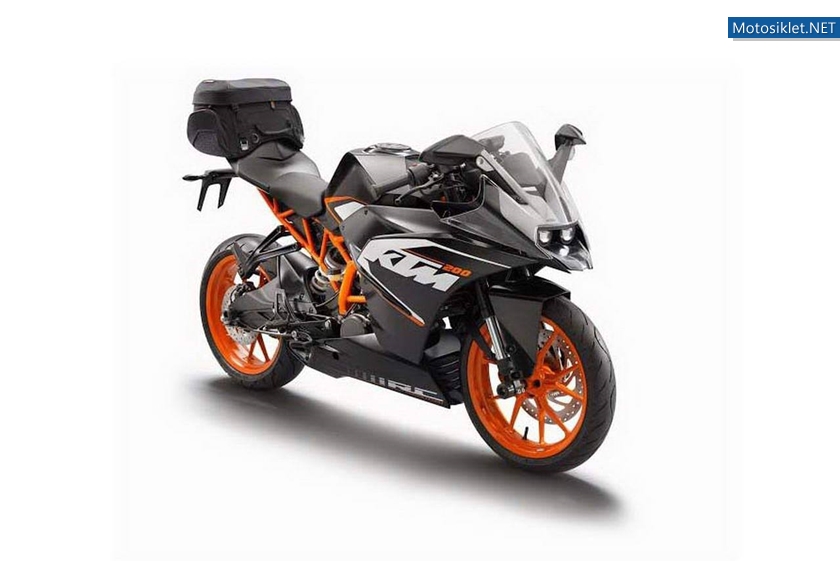 KTM-RC-125-KTM-RC-200-KTM-RC-390-023