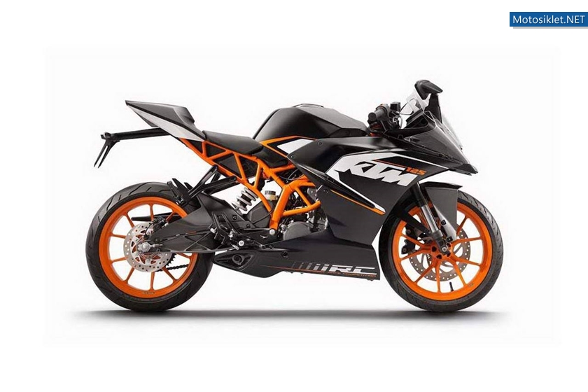 KTM-RC-125-KTM-RC-200-KTM-RC-390-024