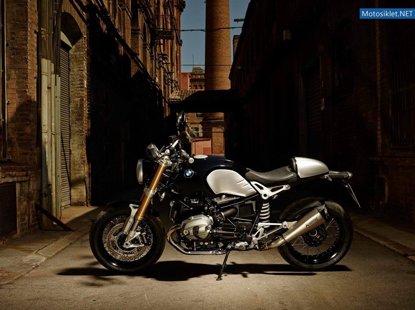 2014-BMW-R-nineT-002