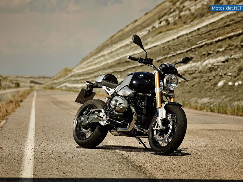 2014-BMW-R-nineT-003