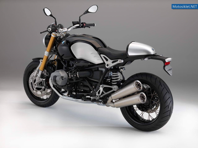 2014-BMW-R-nineT-004