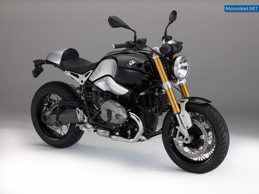 2014-BMW-R-nineT-005