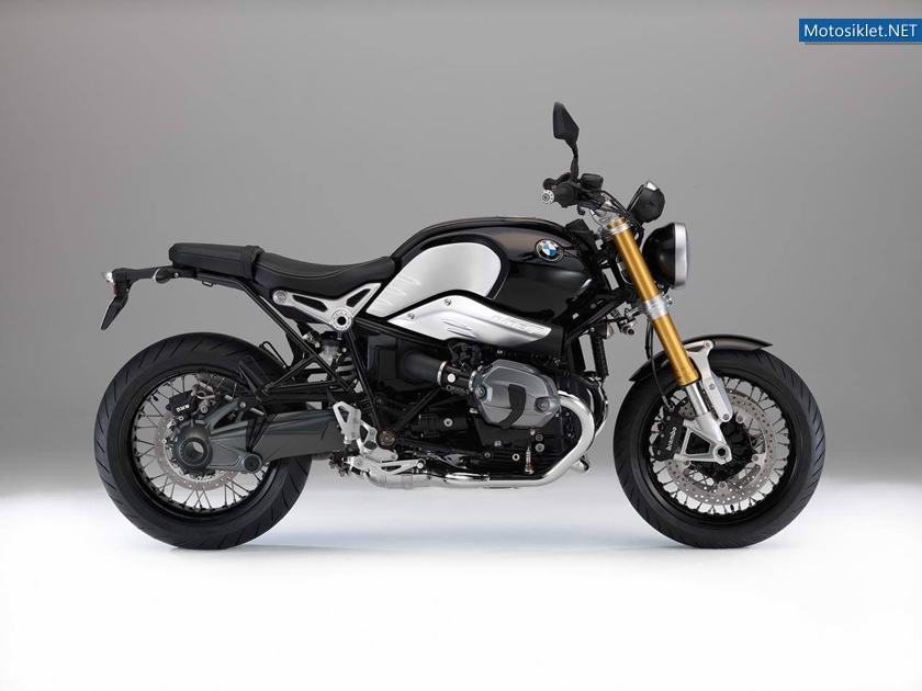 2014-BMW-R-nineT-011