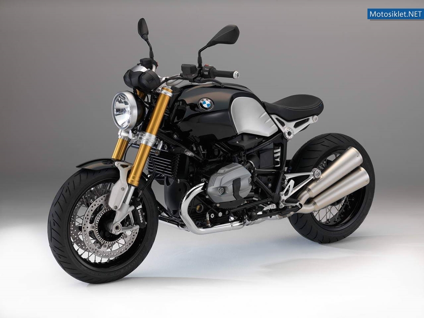 2014-BMW-R-nineT-014