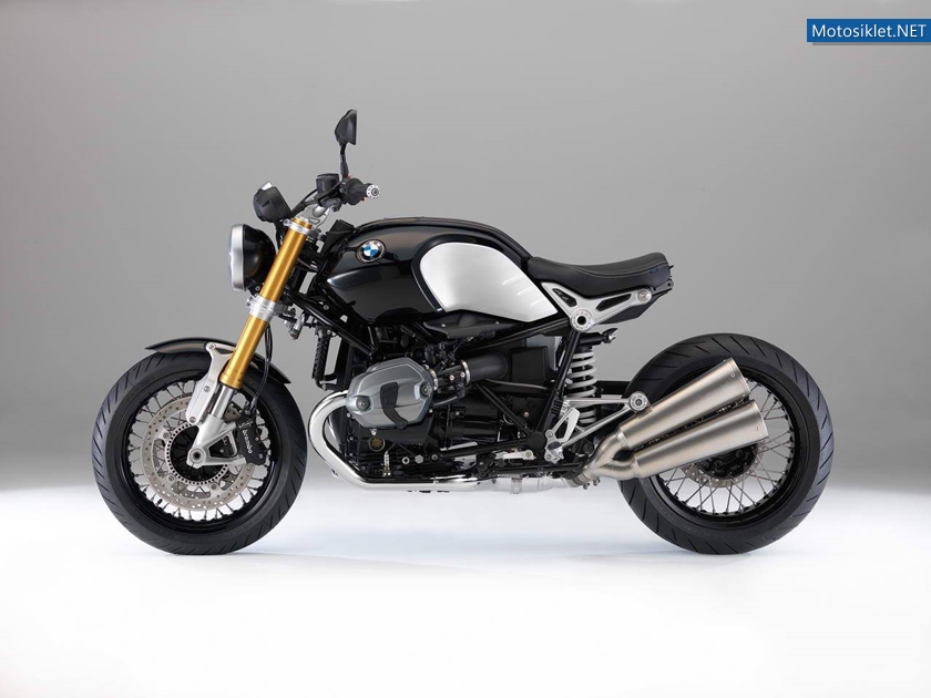 2014-BMW-R-nineT-027