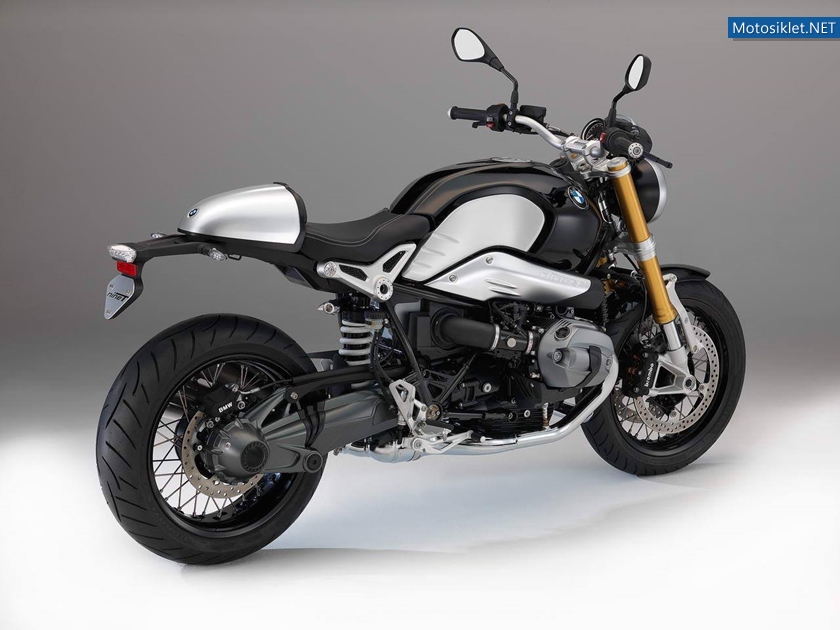 2014-BMW-R-nineT-028