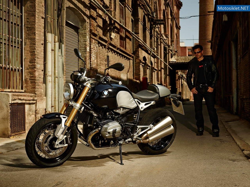 2014-BMW-R-nineT-047