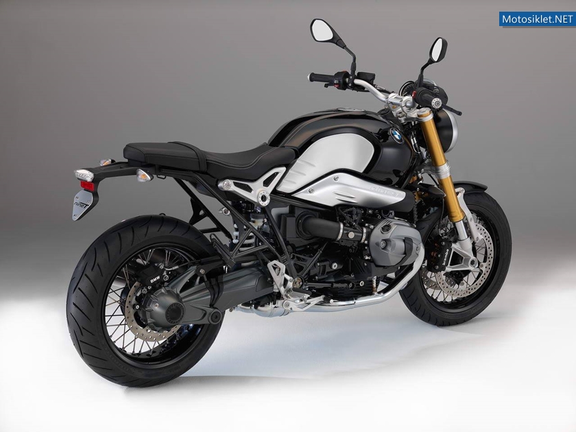 2014-BMW-R-nineT-071