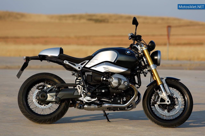 2014-BMW-R-nineT-079