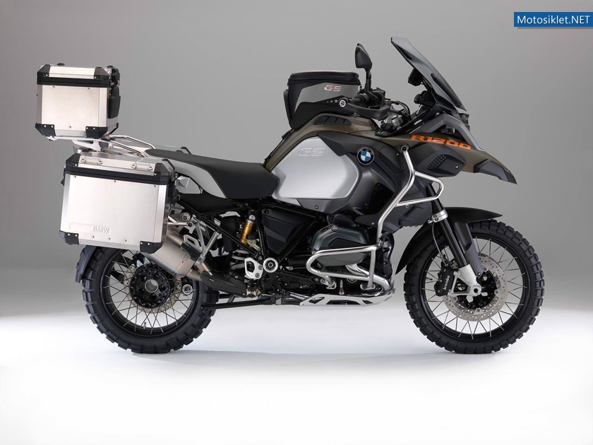 2014-BMW-R1200GS-Adventure-004