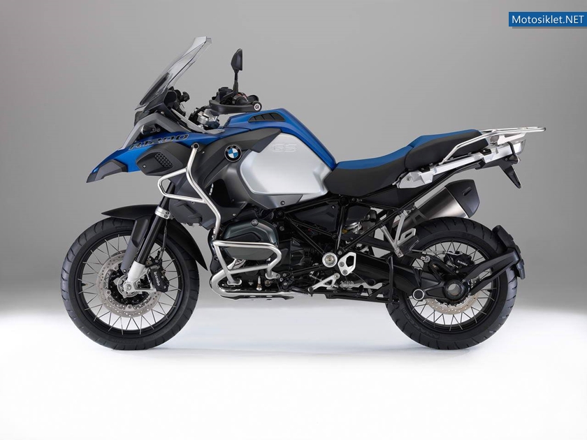 2014-BMW-R1200GS-Adventure-010