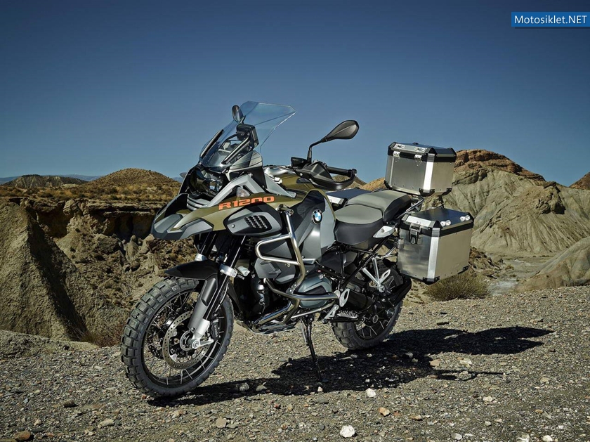 2014-BMW-R1200GS-Adventure-020