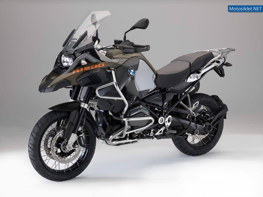 2014-BMW-R1200GS-Adventure-025