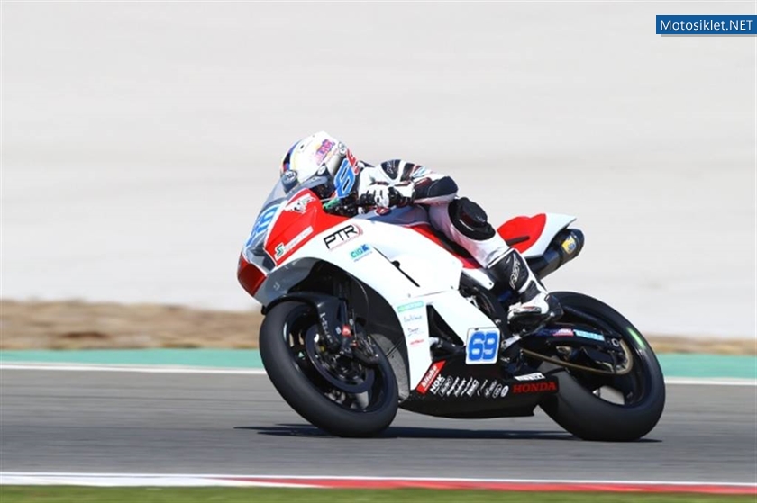 MT-Superbike-World-Championship-Intercity-Istanbul-Park-003