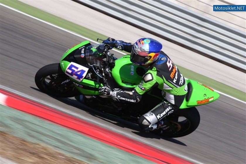 MT-Superbike-World-Championship-Intercity-Istanbul-Park-005