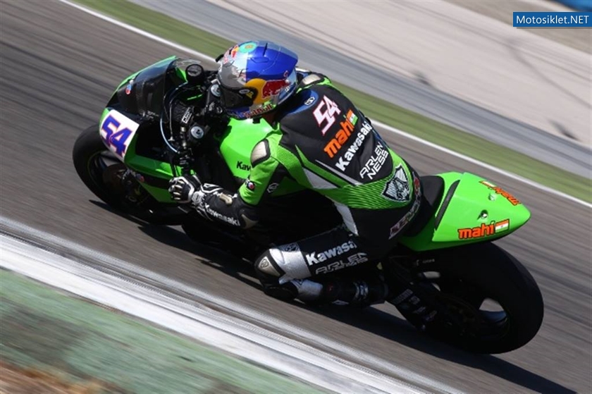 MT-Superbike-World-Championship-Intercity-Istanbul-Park-014