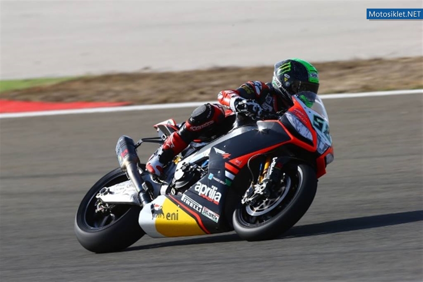 MT-Superbike-World-Championship-Intercity-Istanbul-Park-017