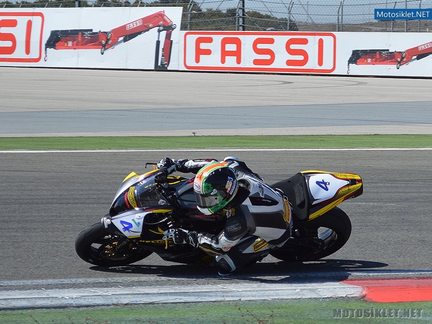 MT-Superbike-World-Championship-Intercity-Istanbul-Park-029