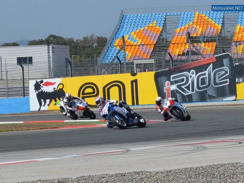 MT-Superbike-World-Championship-Intercity-Istanbul-Park-034