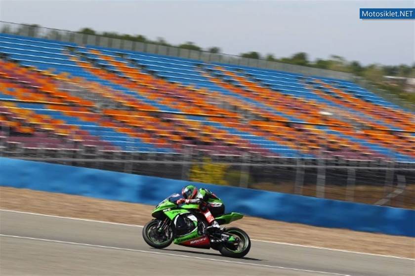 MT-Superbike-World-Championship-Intercity-Istanbul-Park-035