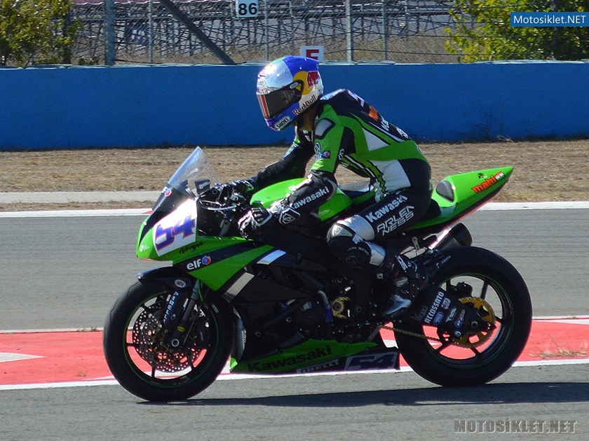 MT-Superbike-World-Championship-Intercity-Istanbul-Park-041