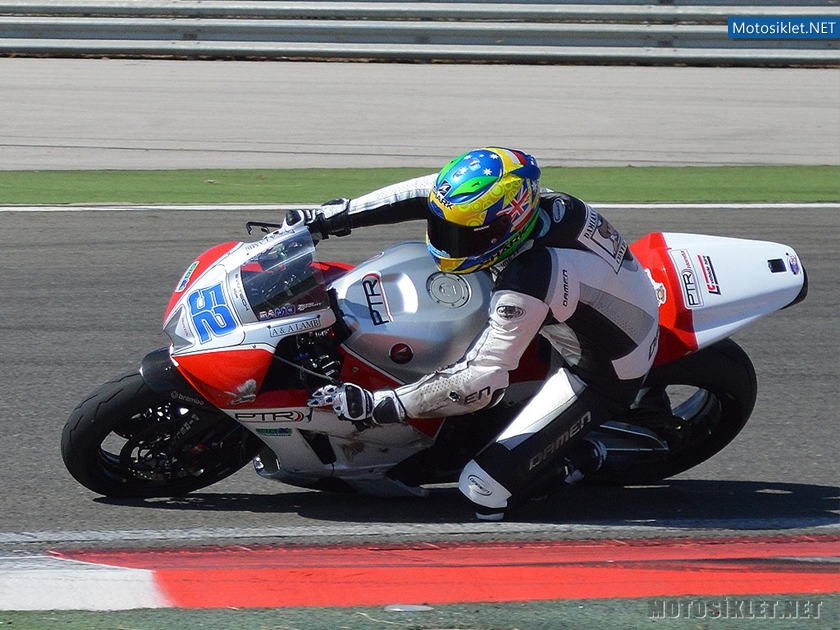 MT-Superbike-World-Championship-Intercity-Istanbul-Park-044