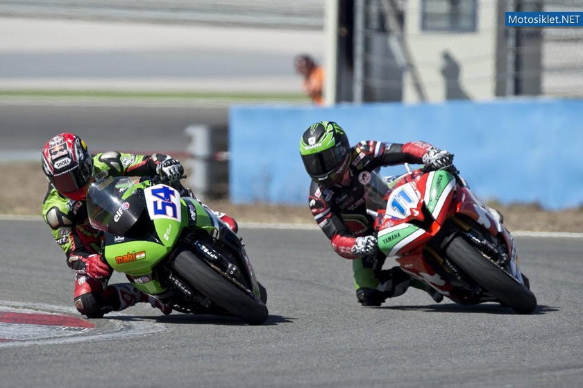 MT-Superbike-World-Championship-Intercity-Istanbul-Park-048