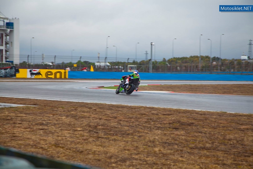 MT-Superbike-World-Championship-Intercity-Istanbul-Park-052