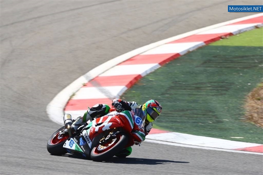 MT-Superbike-World-Championship-Intercity-Istanbul-Park-058