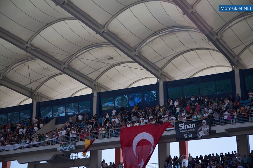 MT-Superbike-World-Championship-Intercity-Istanbul-Park-064