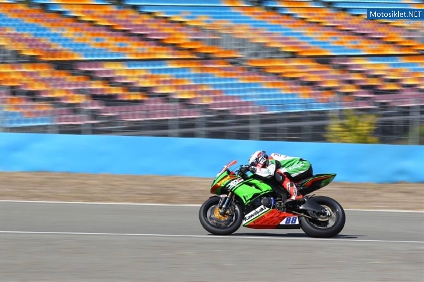 MT-Superbike-World-Championship-Intercity-Istanbul-Park-084