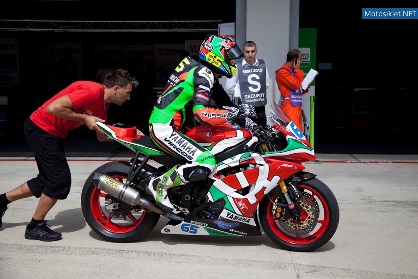 MT-Superbike-World-Championship-Intercity-Istanbul-Park-091