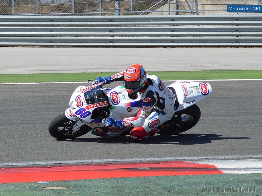 MT-Superbike-World-Championship-Intercity-Istanbul-Park-103