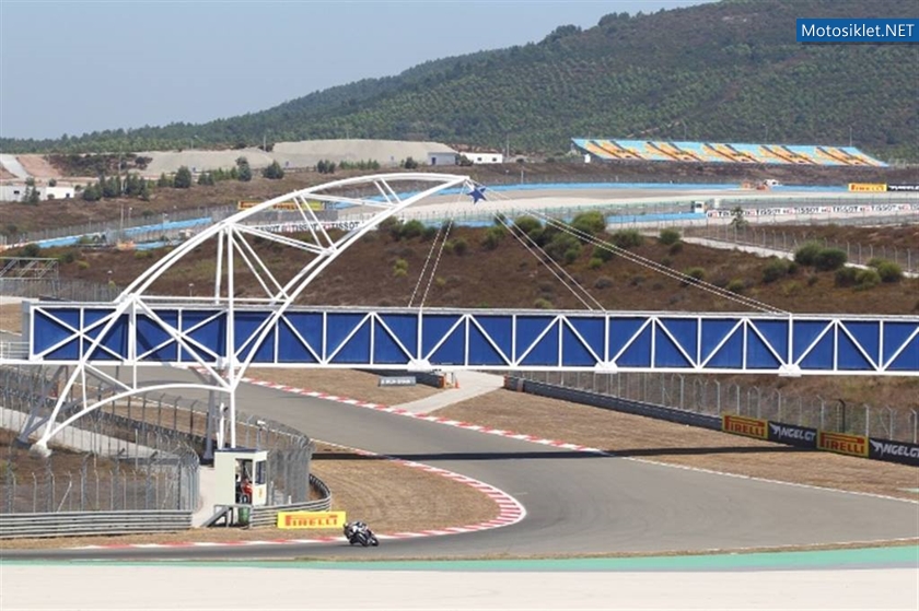 MT-Superbike-World-Championship-Intercity-Istanbul-Park-105