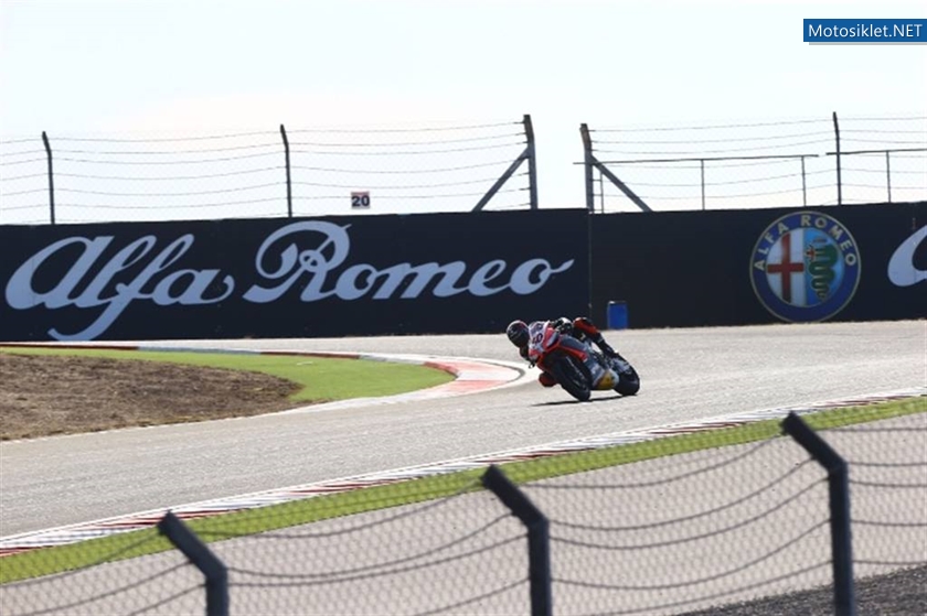 MT-Superbike-World-Championship-Intercity-Istanbul-Park-107