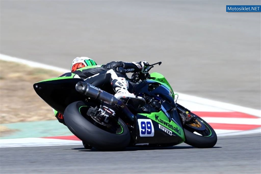 MT-Superbike-World-Championship-Intercity-Istanbul-Park-111