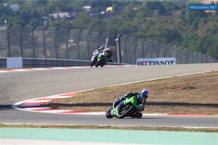 MT-Superbike-World-Championship-Intercity-Istanbul-Park-115