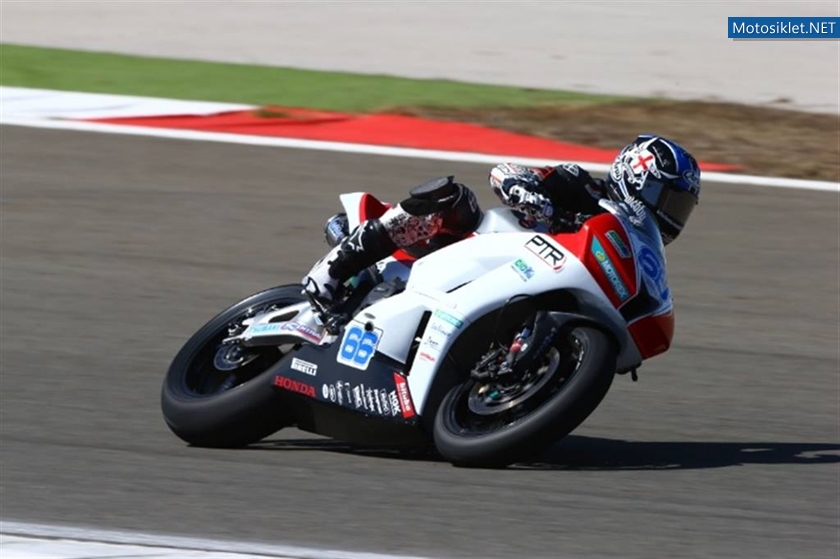 MT-Superbike-World-Championship-Intercity-Istanbul-Park-116