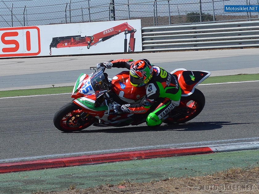 MT-Superbike-World-Championship-Intercity-Istanbul-Park-126